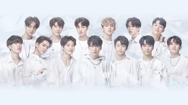 img-title Agensi Bermasalah, TREASURE 13 Tinggalkan YG Entertainment