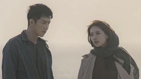 5 Rekomendasi Drama Korea Terbaru September 2019