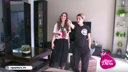 Detik Network