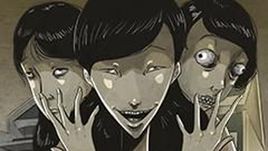 3 Webtoon dengan Alur Cerita yang Tidak Biasa Siap-siap dibuat takjub dengan cerita dari tiga webton ini.
