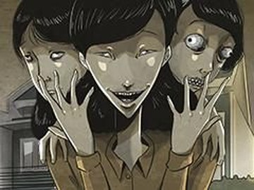 wallpapers Tales Of The Unusual Webtoon Indonesia 3 webtoon dengan alur cerita yang tidak