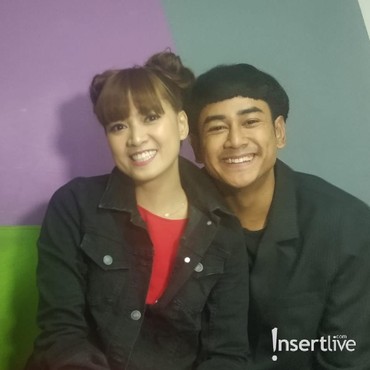 Chika Jessica dan Dwi Andhika Bakal Nikah?