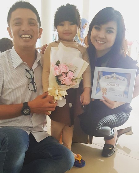 Uy qurilishi rus porno jinsiy aloqa Rjevda porno jinsiy aloqa