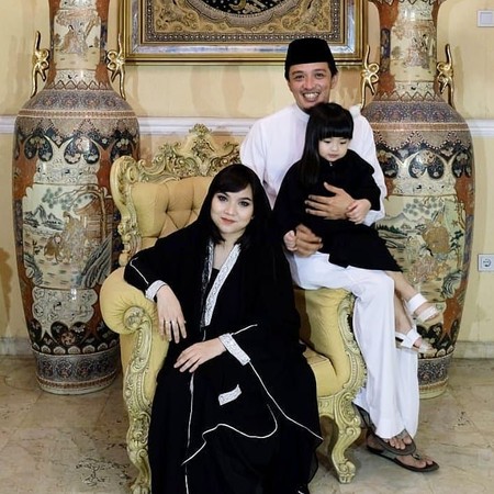 Qora dengiz kurortlarida rus porno