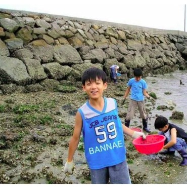 Jungkook BTS, Si Bocah Kerang yang Berubah Jadi Superstar Dunia