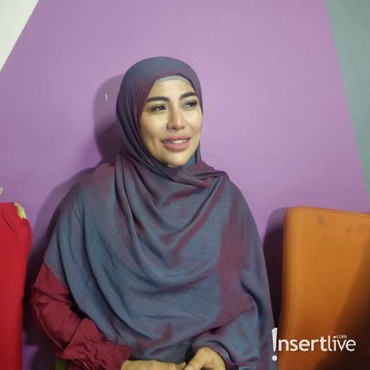 Agama Mendiang Ayah Diungkit, Cinta Penelope Ngamuk