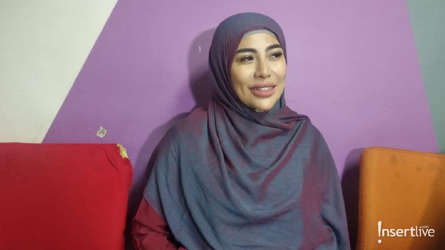 Cinta Penelope