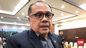 Komisi II DPR: Tak Ada Pembahasan Isu Pilkada Lewat DPRD