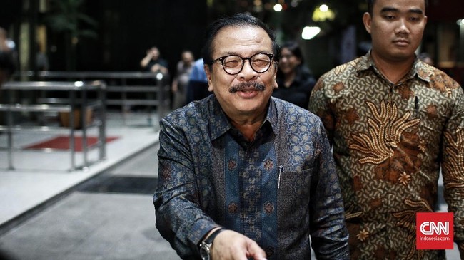 Soekarwo disebut diamanahkan untuk mengisi posisi sebagai Wakil Ketua Dewan Pakar DPP Partai Golkar.