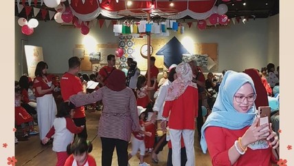 Detik Network