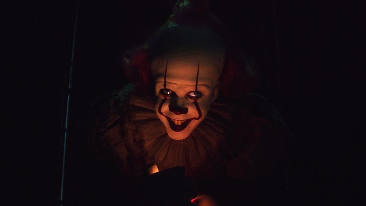 Sudah penghujung Agustus&comma; tapi 10 film berikut ini siap menghiasi bulan September Insertizen&period; Ada film apa saja&quest;