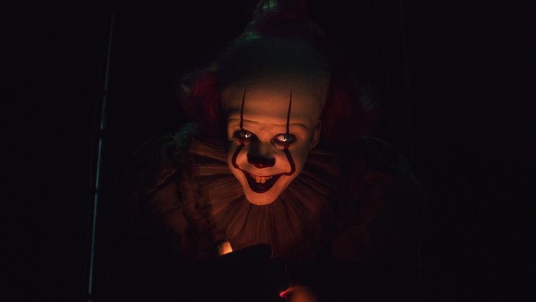 10 Film yang Siap Tayang September 2019 Sudah penghujung Agustus, tapi 10 film berikut ini siap menghiasi bulan September Insertizen. Ada film apa saja?