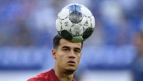 3 Bintang yang Hancur Usai Tinggalkan Liverpool