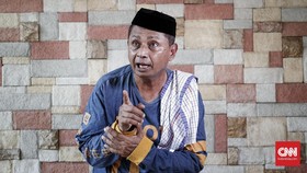 Rahasia Candu Tawa Srimulat: Latihan Mandiri Sampai Dolly