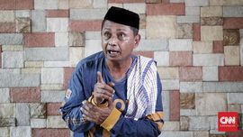 Rahasia Candu Tawa Srimulat: Latihan Mandiri Sampai Dolly