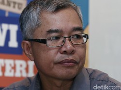 Ekonom Sebut Audit BPK Bisa Pengaruhi Sentimen Masyarakat ke Bank