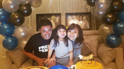 Detik Network