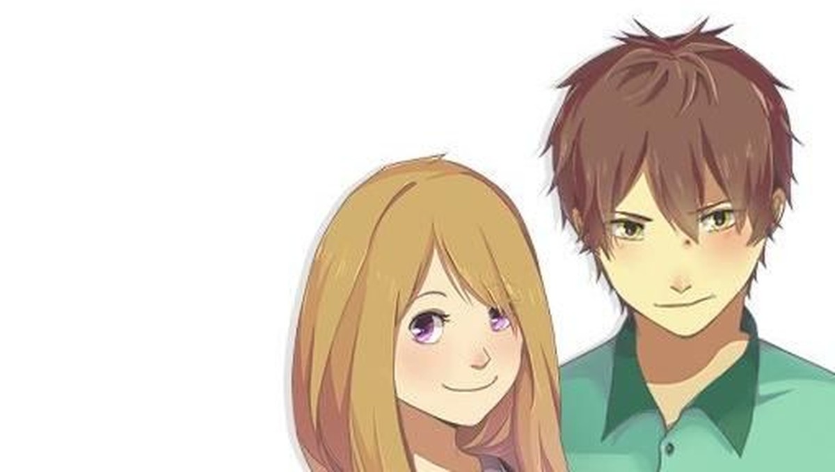 Enam webtoon rekomenasi InsertLive ini memang sudah tamat&comma; tetapi tidak bosan untuk kembali dibaca&period;  Ada komik apa saja&quest;