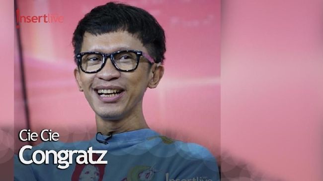 Viral Video Aming Mesra dengan Cowok di Sebuah Club Malam