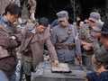 7 Film Perang Korea yang Kental Nuansa Sejarah