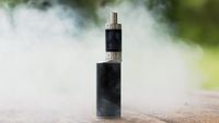 Manfaat dan Mudarat Vape yang Jadi Kontroversi