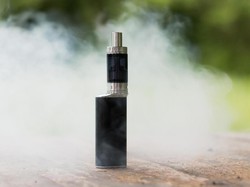 Video: Kronologi Artis Inisial JF Terseret Kasus Vape Berisi Obat Keras