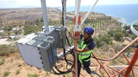 img-title 500 Ribu Pelanggan Pakai 3G, XL Axiata Berani Shut Down Sinyalnya?