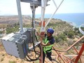 Kominfo Janjikan 2.000 Titik Akses Internet di Lokasi Baru
