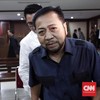 MA Kabulkan PK, Hukuman Setya Novanto Dipotong Jadi 12,5 Tahun