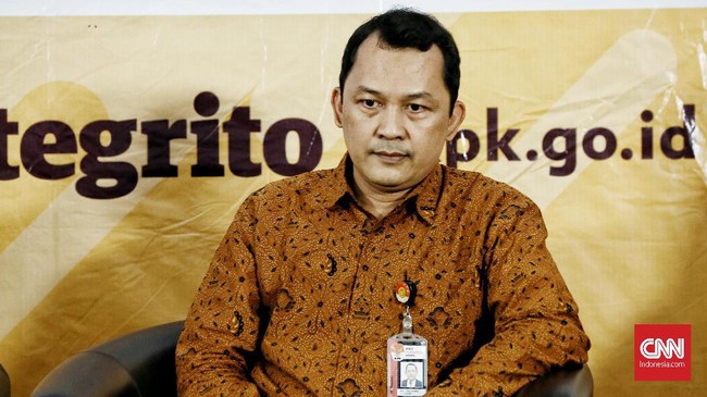 Dewan Penasihat KPK menyebut lembaga antirasuah mengalami masa paling sulit. Pelemahan dilakukan secara sistematis lewat revisi UU KPK dan seleksi capim KPK.