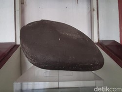 7 Peninggalan Kerajaan Sriwijaya yang Melambangkan Kejayaannya