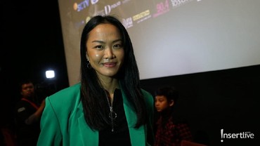 img-title Kesulitan Kelly Tandiono Main di Film 'Gundala'