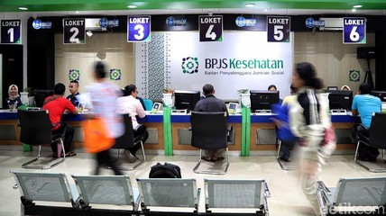 Detik Network