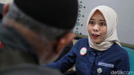 Detik Network
