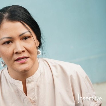 Melanie Subono Soroti Gelar Pahlawan untuk Soeharto, Ungkit 19 'Dosa' di Media Sosial!