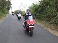 AHM Pastikan ADV 150 Tak Ikut Perbaikan Massal