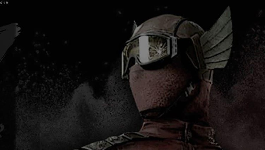 2 Hari Tayang Film Gundala Capai Lebih dari 300 Ribu Penonton