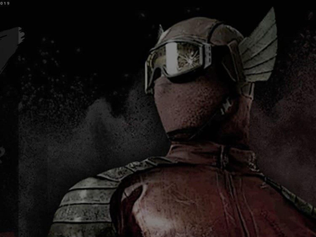 Kesuksesan film Gundala diiringi dengan penampilan kece Abimana Aryasatya saat mengenakan kostumnya&period; Ternyata kostum Gundala sangat istimewa lho&period; Apa alasannya&quest;