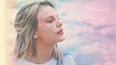 img-title Lirik Lagu London Boy - Taylor Swift