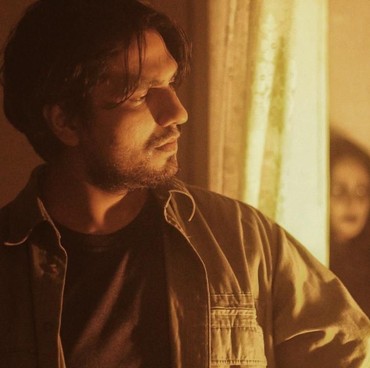 Profil Cornelio Sunny, Pria 39 Tahun yang Pacari Aktris Muda Ratu Sofya