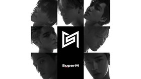 Super M Ungkap Jadwal Rilis hingga Konsep Album Debut