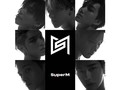 Super M Ungkap Jadwal Rilis hingga Konsep Album Debut