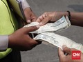 Kejaksaan Tak Layani Denda Tilang, Alternatif via Online