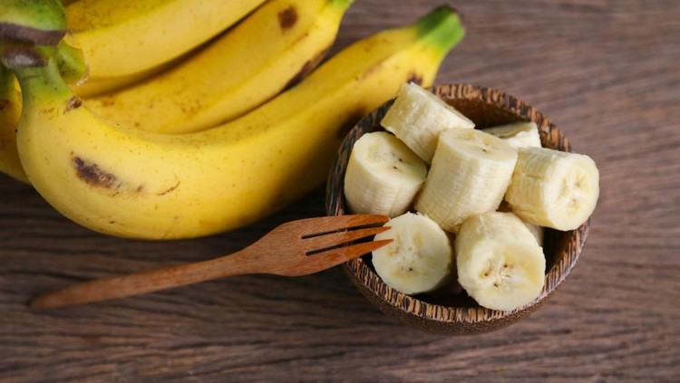 pisang