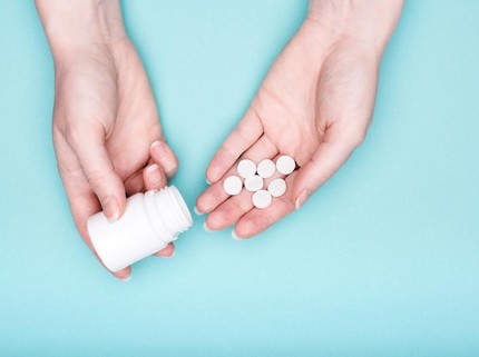 Dosis Paracetamol Tablet untuk Balita dari Dokter, Sesuaikan Berat Badan Anak