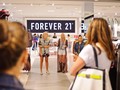 Forever 21 Dituduh 'Mencuri' Gaya Ikonik Ariana Grande