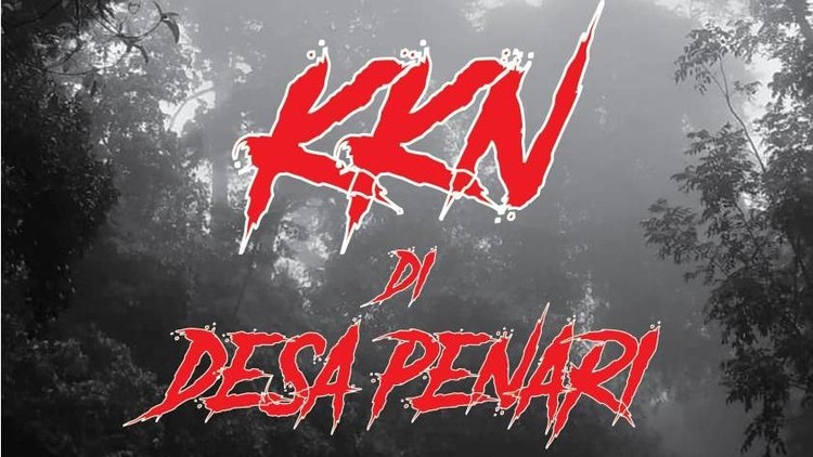 Trailer film KKN di Desa Penari baru saja dirilis. Film horror yang satu ini menjanjikan adegan mencekam yang bikin merinding.