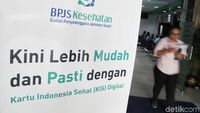 Saran Pengamat agar Peserta Tak Nunggak Kalau Iuran BPJS Kesehatan Naik