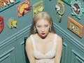 Sunmi Kehilangan 'Follower' Instagram Gara-gara JYP