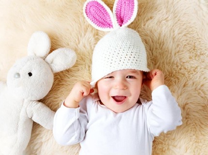 Unik! 15 Inspirasi Nama Bayi Laki-laki Turki Awalan B